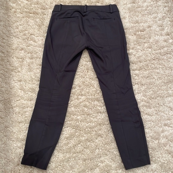 Loft Marisa Pant - Picture 5 of 5